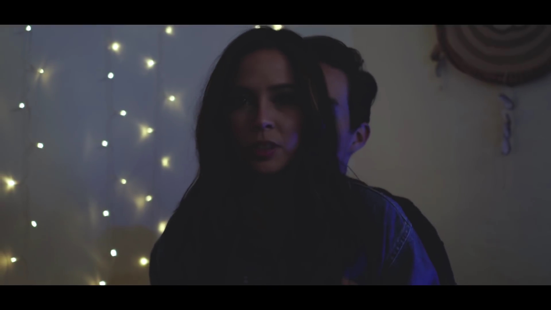 VampireDiariesWorld-dot-MeliseTryingToSleep0292.jpg VampireDiariesWorld-dot-MeliseTryingToSleep0292.jpg