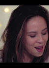VampireDiariesWorld-dot-MeliseTryingToSleep0185.jpg