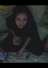 VampireDiariesWorld-dot-MeliseTryingToSleep0204.jpg