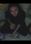VampireDiariesWorld-dot-MeliseTryingToSleep0207.jpg