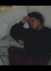 VampireDiariesWorld-dot-MeliseTryingToSleep0288.jpg