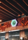 212.jpg