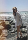 Filename=130.jpg
Filesize=266KiB
Dimensions=1080x1350
Date added=Jul 05, 2019 130.jpg