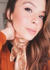Filename=131.jpg
Filesize=193KiB
Dimensions=933x1167
Date added=Jul 05, 2019 131.jpg