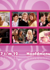 Filename=VampireDiariesWorld-dot-org_Bratz-DVDMenu00001.png
Filesize=847KiB
Dimensions=1024x576
Date added=Jul 26, 2011 VampireDiariesWorld-dot-org_Bratz-DVDMenu00001.png