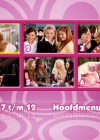 VampireDiariesWorld-dot-org_Bratz-DVDMenu00001.png