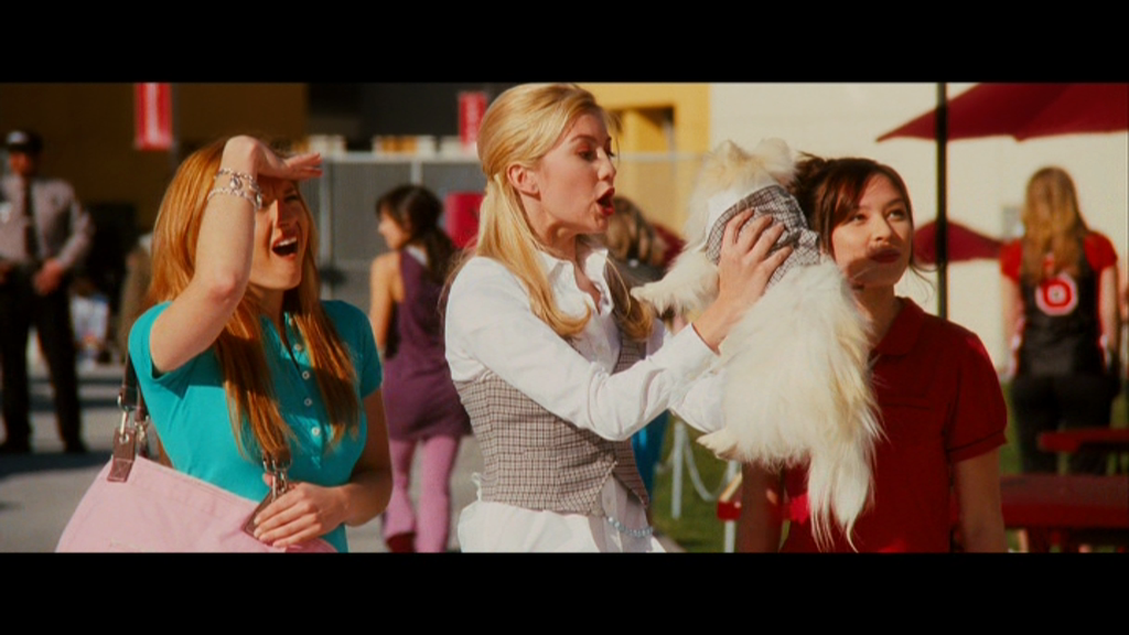 VampireDiariesWorld-dot-org_Bratz00182.png