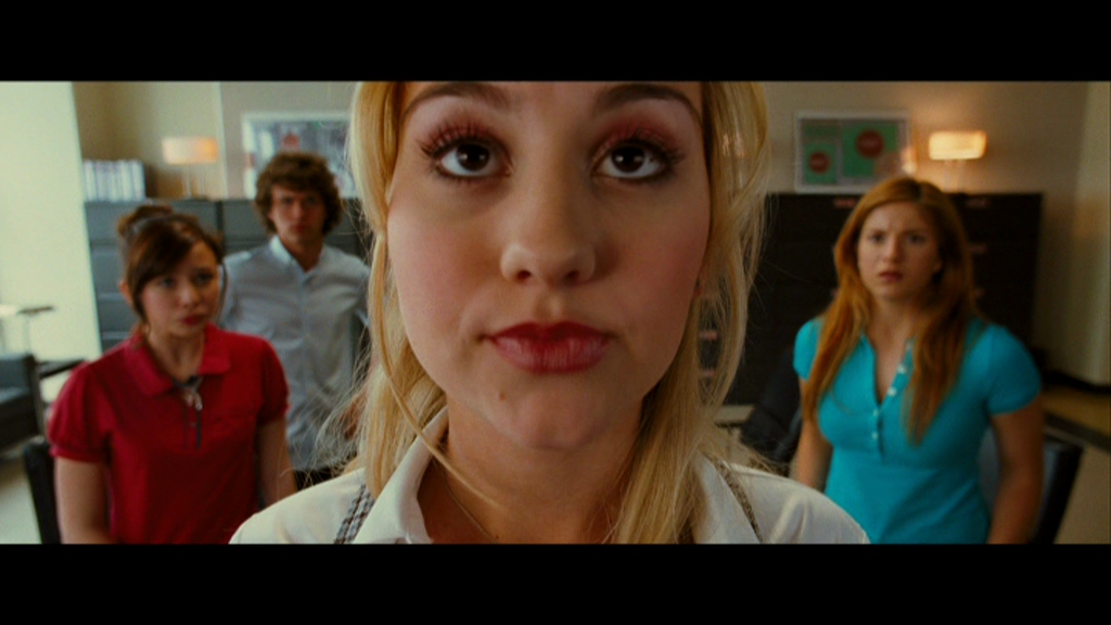 VampireDiariesWorld-dot-org_Bratz00216.png VampireDiariesWorld-dot-org_Bratz00216.png