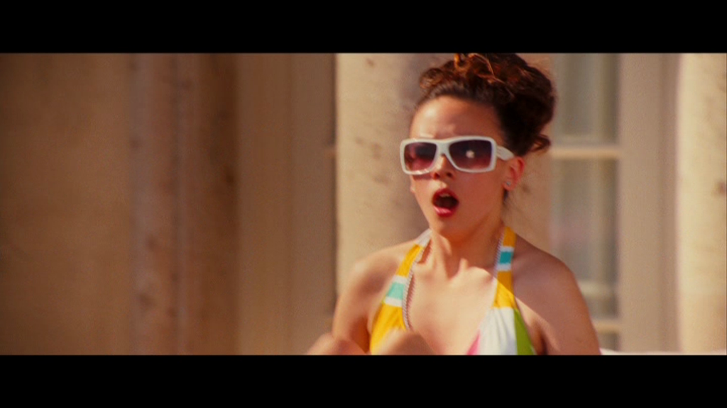 VampireDiariesWorld-dot-org_Bratz00306.png