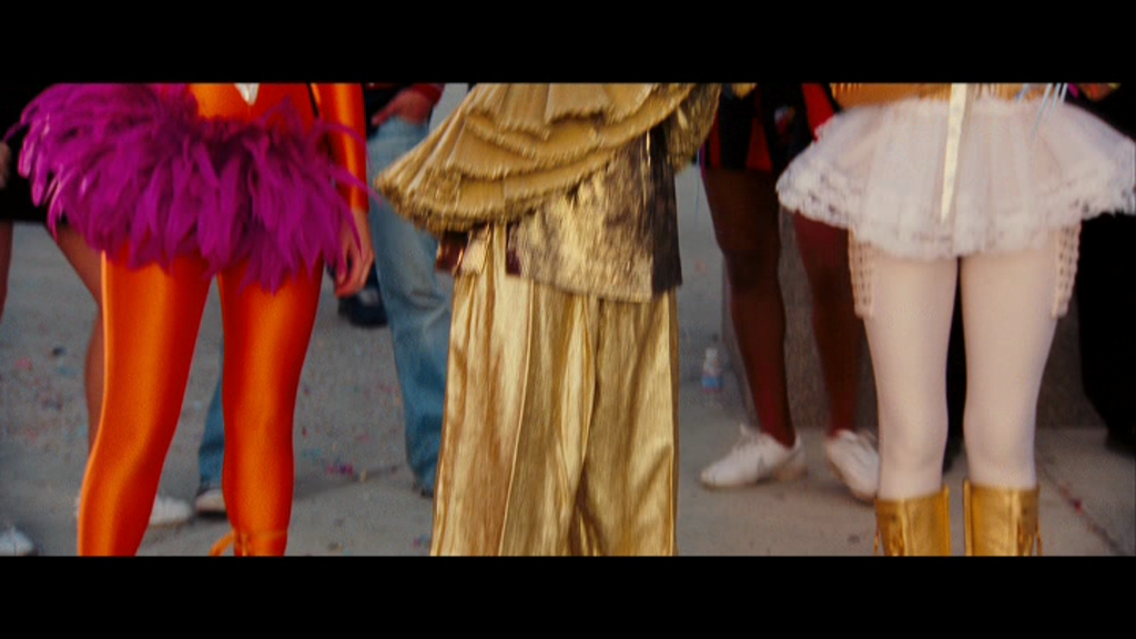 VampireDiariesWorld-dot-org_Bratz00321.png