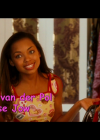 VampireDiariesWorld-dot-org_Bratz00002.png