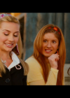 Filename=VampireDiariesWorld-dot-org_Bratz00018.png
Filesize=909KiB
Dimensions=1024x576
Date added=Jul 26, 2011 VampireDiariesWorld-dot-org_Bratz00018.png
