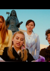 Filename=VampireDiariesWorld-dot-org_Bratz00026.png
Filesize=823KiB
Dimensions=1024x576
Date added=Jul 26, 2011 VampireDiariesWorld-dot-org_Bratz00026.png