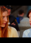 Filename=VampireDiariesWorld-dot-org_Bratz00027.png
Filesize=817KiB
Dimensions=1024x576
Date added=Jul 26, 2011 VampireDiariesWorld-dot-org_Bratz00027.png