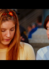 Filename=VampireDiariesWorld-dot-org_Bratz00028.png
Filesize=838KiB
Dimensions=1024x576
Date added=Jul 26, 2011 VampireDiariesWorld-dot-org_Bratz00028.png