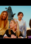 Filename=VampireDiariesWorld-dot-org_Bratz00029.png
Filesize=801KiB
Dimensions=1024x576
Date added=Jul 26, 2011 VampireDiariesWorld-dot-org_Bratz00029.png