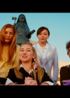 Filename=VampireDiariesWorld-dot-org_Bratz00030.png
Filesize=846KiB
Dimensions=1024x576
Date added=Jul 26, 2011 VampireDiariesWorld-dot-org_Bratz00030.png