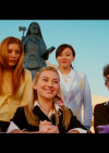 Filename=VampireDiariesWorld-dot-org_Bratz00031.png
Filesize=834KiB
Dimensions=1024x576
Date added=Jul 26, 2011 VampireDiariesWorld-dot-org_Bratz00031.png