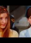Filename=VampireDiariesWorld-dot-org_Bratz00032.png
Filesize=862KiB
Dimensions=1024x576
Date added=Jul 26, 2011 VampireDiariesWorld-dot-org_Bratz00032.png
