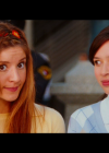 Filename=VampireDiariesWorld-dot-org_Bratz00033.png
Filesize=859KiB
Dimensions=1024x576
Date added=Jul 26, 2011 VampireDiariesWorld-dot-org_Bratz00033.png