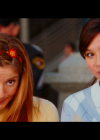 Filename=VampireDiariesWorld-dot-org_Bratz00034.png
Filesize=836KiB
Dimensions=1024x576
Date added=Jul 26, 2011 VampireDiariesWorld-dot-org_Bratz00034.png
