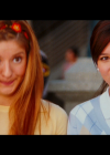 Filename=VampireDiariesWorld-dot-org_Bratz00035.png
Filesize=902KiB
Dimensions=1024x576
Date added=Jul 26, 2011 VampireDiariesWorld-dot-org_Bratz00035.png