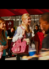 Filename=VampireDiariesWorld-dot-org_Bratz00161.png
Filesize=784KiB
Dimensions=1024x576
Date added=Jul 26, 2011 VampireDiariesWorld-dot-org_Bratz00161.png