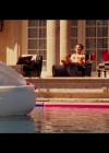 VampireDiariesWorld-dot-org_Bratz00276.png