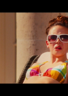 Filename=VampireDiariesWorld-dot-org_Bratz00295.png
Filesize=775KiB
Dimensions=1024x576
Date added=Jul 26, 2011 VampireDiariesWorld-dot-org_Bratz00295.png