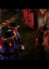 Filename=VampireDiariesWorld-dot-org_Bratz00332.png
Filesize=803KiB
Dimensions=1024x576
Date added=Jul 26, 2011 VampireDiariesWorld-dot-org_Bratz00332.png