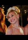 Filename=VampireDiariesWorld-dot-org_Bratz00362.png
Filesize=873KiB
Dimensions=1024x576
Date added=Jul 26, 2011 VampireDiariesWorld-dot-org_Bratz00362.png