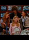 Filename=VampireDiariesWorld-dot-org_Bratz00420.png
Filesize=768KiB
Dimensions=1024x576
Date added=Jul 26, 2011 VampireDiariesWorld-dot-org_Bratz00420.png