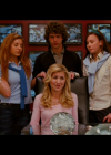 VampireDiariesWorld-dot-org_Bratz00423.png