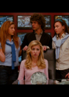 VampireDiariesWorld-dot-org_Bratz00424.png