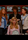 VampireDiariesWorld-dot-org_Bratz00425.png