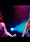 VampireDiariesWorld-dot-org_Bratz00452.png