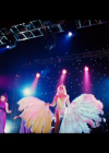 VampireDiariesWorld-dot-org_Bratz00453.png