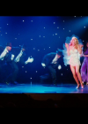 Filename=VampireDiariesWorld-dot-org_Bratz00467.png
Filesize=602KiB
Dimensions=1024x576
Date added=Jul 26, 2011 VampireDiariesWorld-dot-org_Bratz00467.png