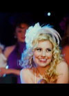 Filename=VampireDiariesWorld-dot-org_Bratz00468.png
Filesize=792KiB
Dimensions=1024x576
Date added=Jul 26, 2011 VampireDiariesWorld-dot-org_Bratz00468.png