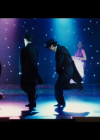 Filename=VampireDiariesWorld-dot-org_Bratz00471.png
Filesize=833KiB
Dimensions=1024x576
Date added=Jul 26, 2011 VampireDiariesWorld-dot-org_Bratz00471.png
