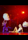 Filename=VampireDiariesWorld-dot-org_Bratz00475.png
Filesize=554KiB
Dimensions=1024x576
Date added=Jul 26, 2011 VampireDiariesWorld-dot-org_Bratz00475.png