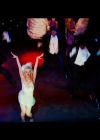 Filename=VampireDiariesWorld-dot-org_Bratz00477.png
Filesize=519KiB
Dimensions=1024x576
Date added=Jul 26, 2011 VampireDiariesWorld-dot-org_Bratz00477.png