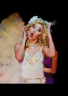 Filename=VampireDiariesWorld-dot-org_Bratz00479.png
Filesize=607KiB
Dimensions=1024x576
Date added=Jul 26, 2011 VampireDiariesWorld-dot-org_Bratz00479.png