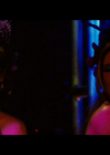 Filename=VampireDiariesWorld-dot-org_Bratz00481.png
Filesize=656KiB
Dimensions=1024x576
Date added=Jul 26, 2011 VampireDiariesWorld-dot-org_Bratz00481.png