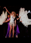 Filename=VampireDiariesWorld-dot-org_Bratz00482.png
Filesize=397KiB
Dimensions=1024x576
Date added=Jul 26, 2011 VampireDiariesWorld-dot-org_Bratz00482.png