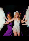 Filename=VampireDiariesWorld-dot-org_Bratz00485.png
Filesize=638KiB
Dimensions=1024x576
Date added=Jul 26, 2011 VampireDiariesWorld-dot-org_Bratz00485.png