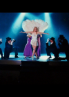 Filename=VampireDiariesWorld-dot-org_Bratz00486.png
Filesize=631KiB
Dimensions=1024x576
Date added=Jul 26, 2011 VampireDiariesWorld-dot-org_Bratz00486.png