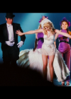 Filename=VampireDiariesWorld-dot-org_Bratz00487.png
Filesize=624KiB
Dimensions=1024x576
Date added=Jul 26, 2011 VampireDiariesWorld-dot-org_Bratz00487.png