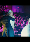Filename=VampireDiariesWorld-dot-org_Bratz00488.png
Filesize=926KiB
Dimensions=1024x576
Date added=Jul 26, 2011 VampireDiariesWorld-dot-org_Bratz00488.png