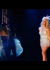 Filename=VampireDiariesWorld-dot-org_Bratz00490.png
Filesize=485KiB
Dimensions=1024x576
Date added=Jul 26, 2011 VampireDiariesWorld-dot-org_Bratz00490.png